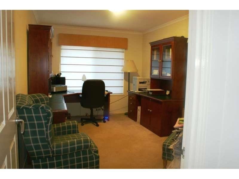 9 Lema Court, Kuraby QLD 4112