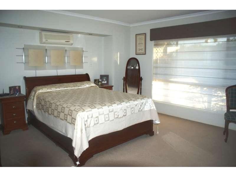 9 Lema Court, Kuraby QLD 4112