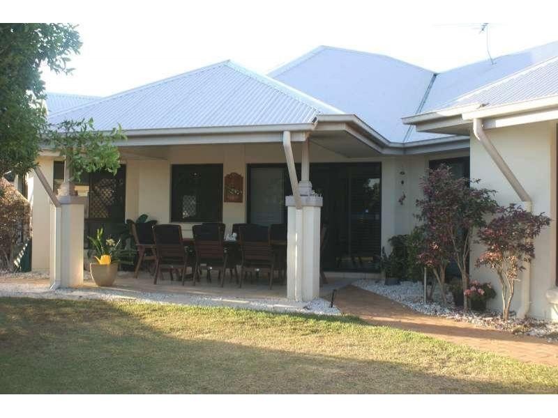 9 Lema Court, Kuraby QLD 4112