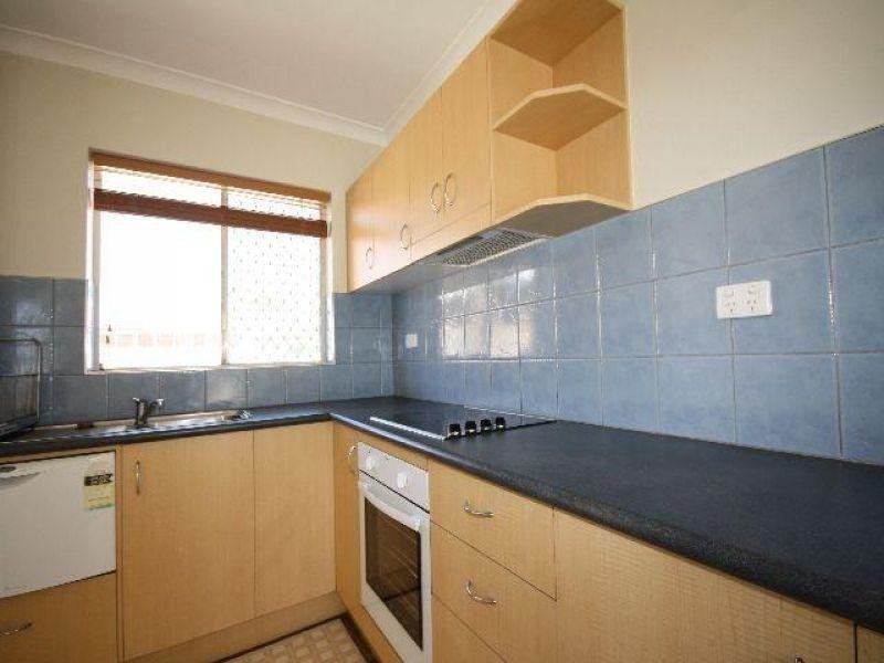 5/77 Kirkland Avenue, Coorparoo QLD 4151