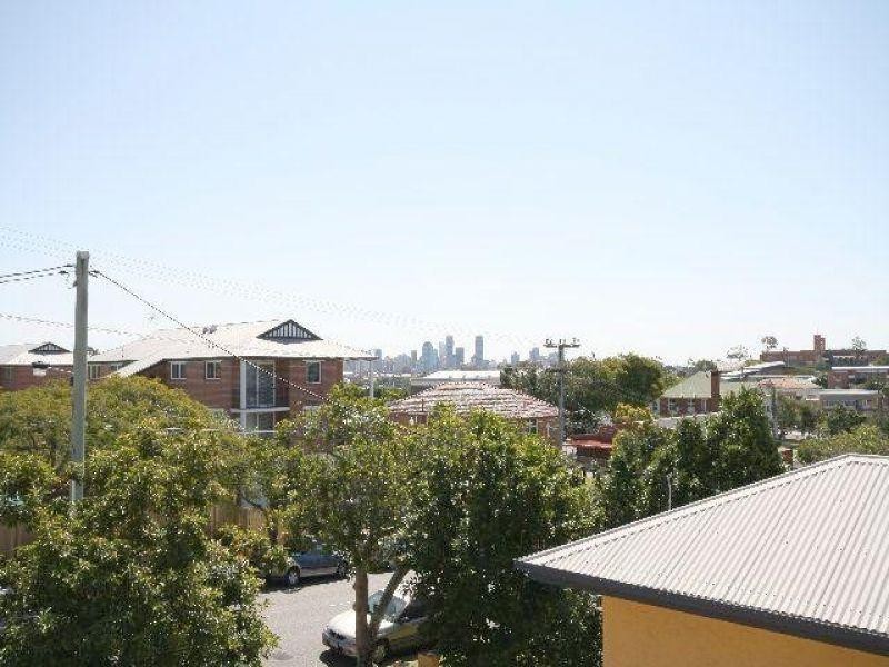 5/77 Kirkland Avenue, Coorparoo QLD 4151