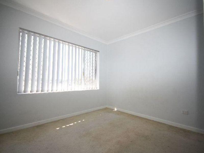 5/77 Kirkland Avenue, Coorparoo QLD 4151