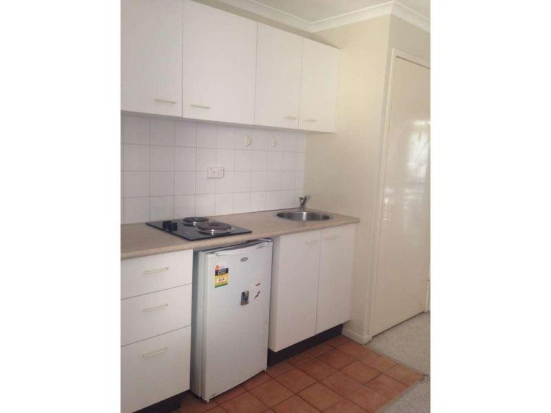 2/6 Princess Street, Paddington QLD 4064