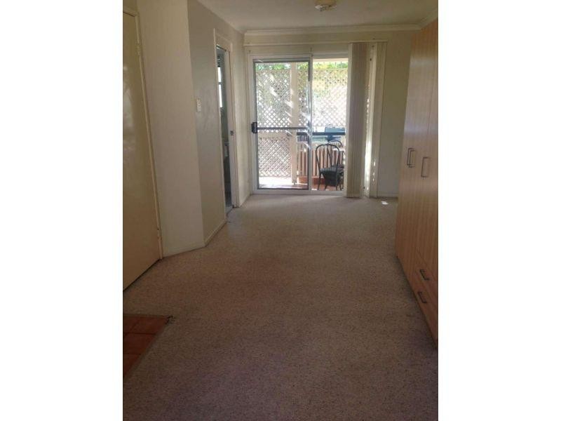 2/6 Princess Street, Paddington QLD 4064