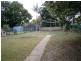 32 Swan Terrace, Windsor QLD 4030