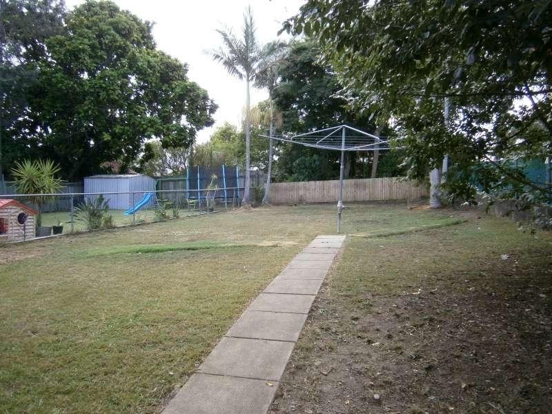 32 Swan Terrace, Windsor QLD 4030