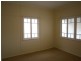 32 Swan Terrace, Windsor QLD 4030