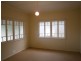 32 Swan Terrace, Windsor QLD 4030