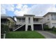 32 Swan Terrace, Windsor QLD 4030