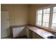 32 Swan Terrace, Windsor QLD 4030