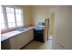 32 Swan Terrace, Windsor QLD 4030