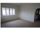 32 Swan Terrace, Windsor QLD 4030