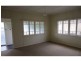 32 Swan Terrace, Windsor QLD 4030