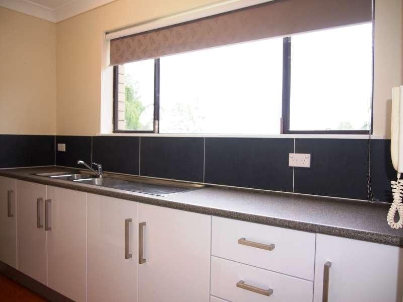 5/1 Pioneer Street, Toowong QLD 4066