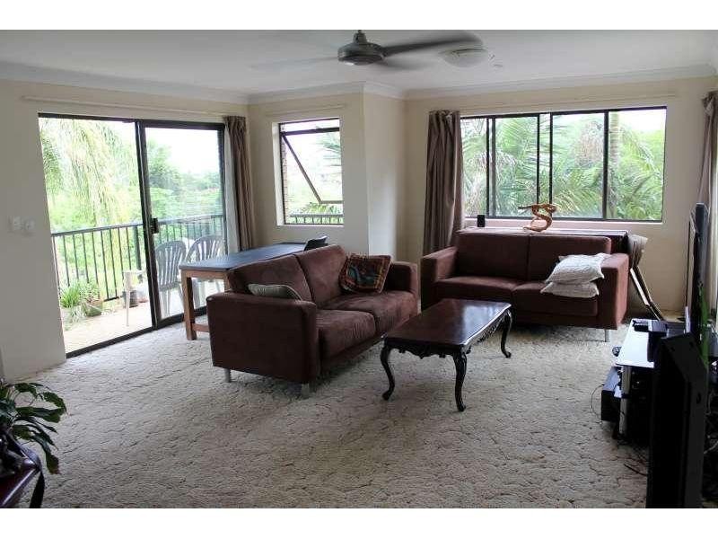 5/1 Pioneer Street, Toowong QLD 4066