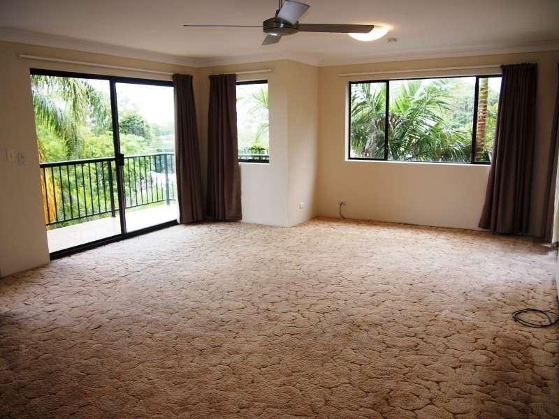 5/1 Pioneer Street, Toowong QLD 4066