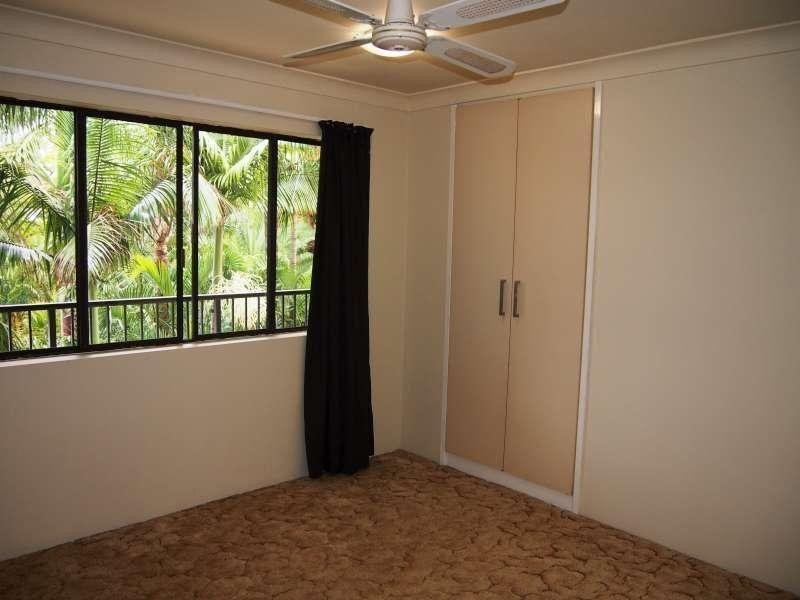 5/1 Pioneer Street, Toowong QLD 4066