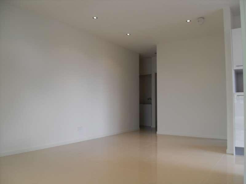 4/11 Stamford Street, Yeerongpilly QLD 4105