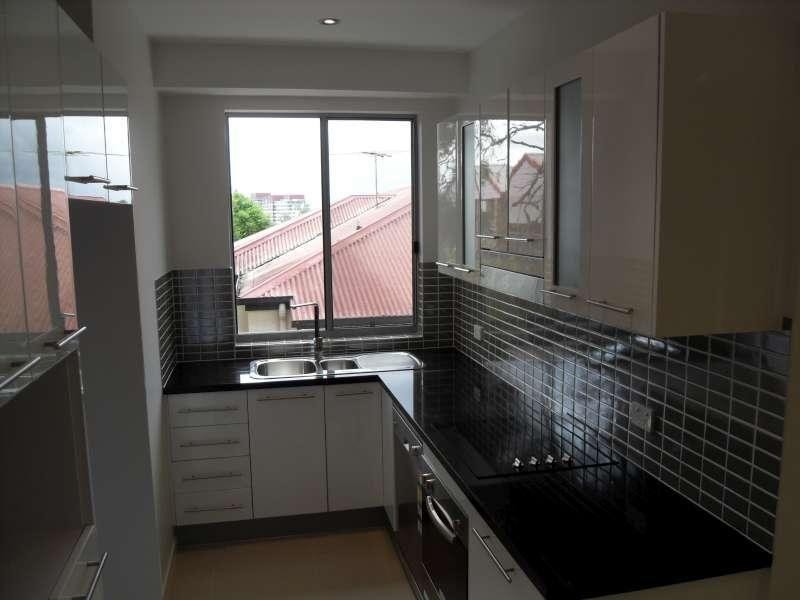 4/11 Stamford Street, Yeerongpilly QLD 4105