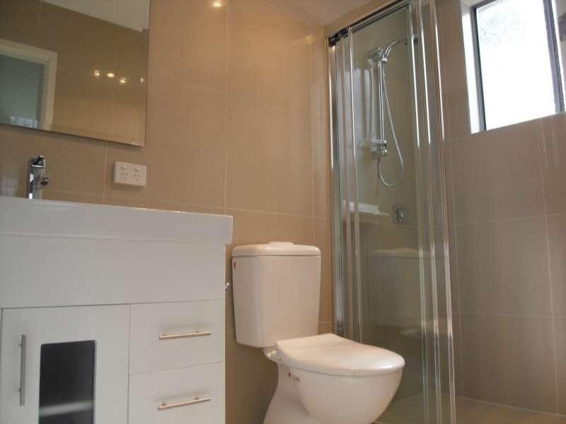 4/11 Stamford Street, Yeerongpilly QLD 4105