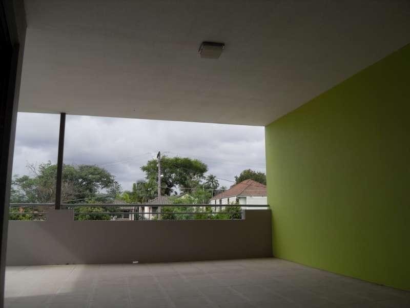 4/11 Stamford Street, Yeerongpilly QLD 4105