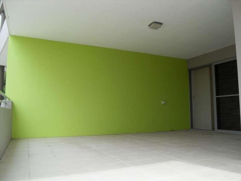 4/11 Stamford Street, Yeerongpilly QLD 4105