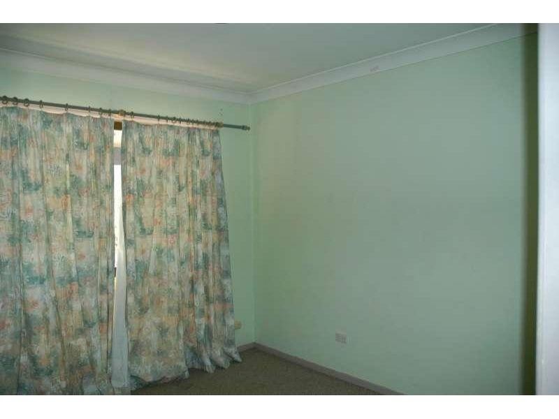 4 Dome Street, Eight Mile Plains QLD 4113