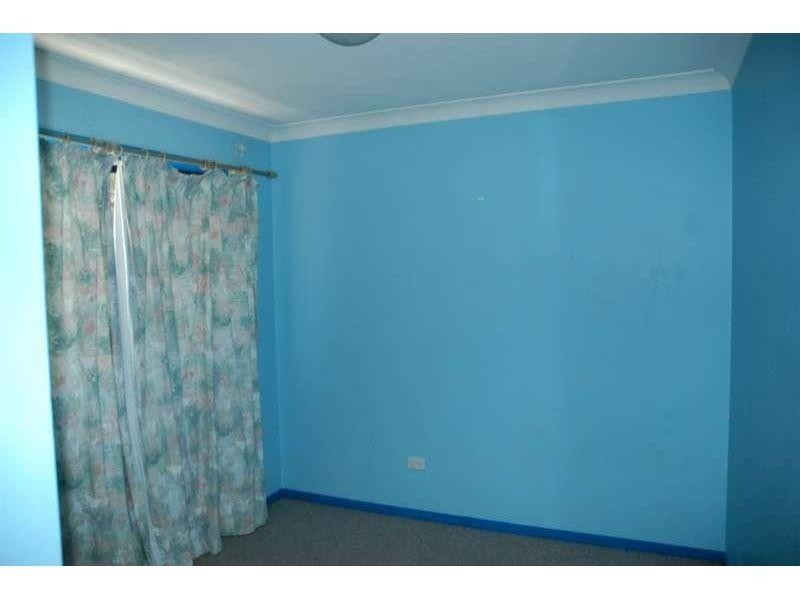 4 Dome Street, Eight Mile Plains QLD 4113