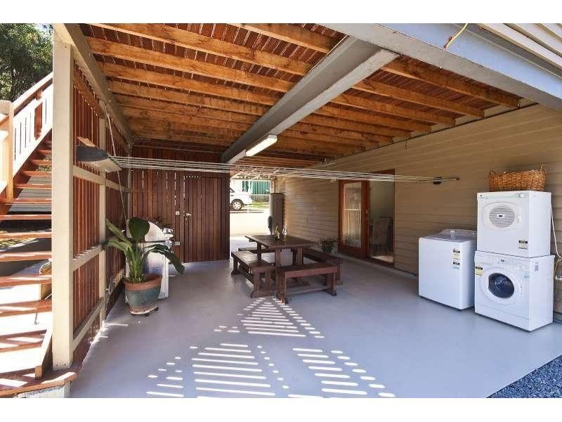 58 Dansie Street, Greenslopes QLD 4120