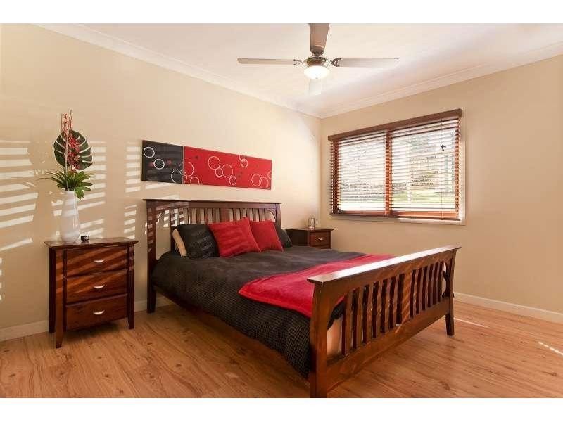 58 Dansie Street, Greenslopes QLD 4120