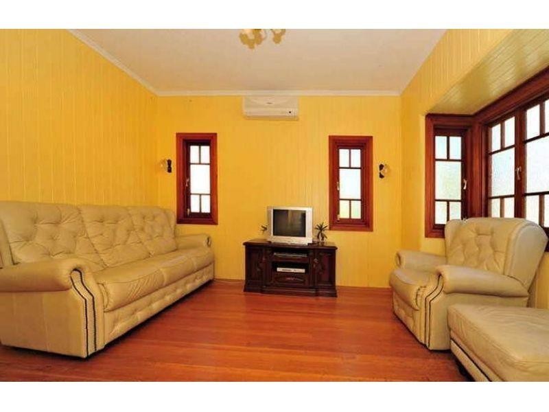 39 Harold Street, Zillmere QLD 4034