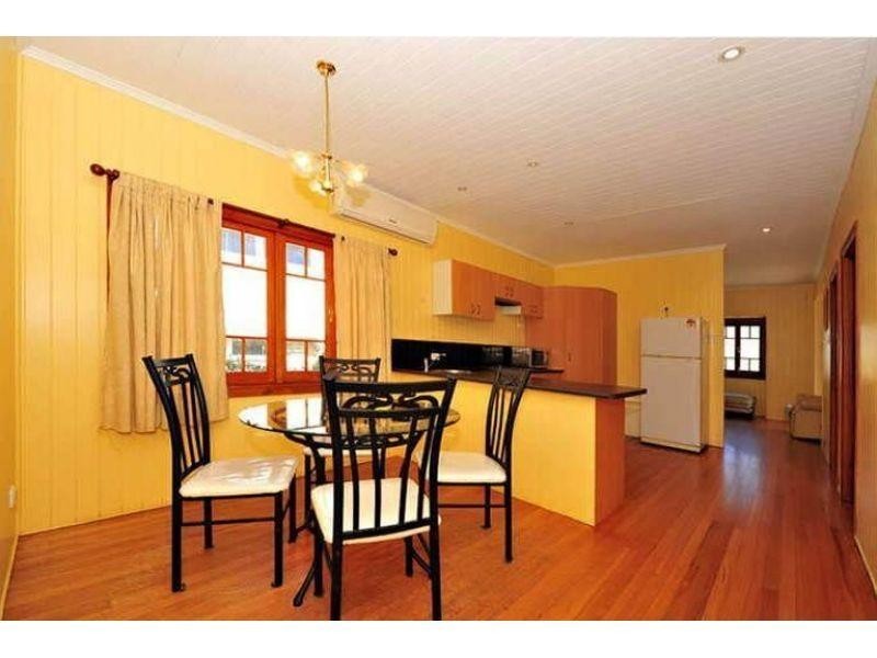 39 Harold Street, Zillmere QLD 4034