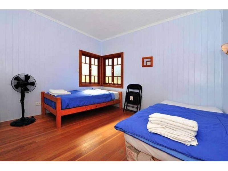 39 Harold Street, Zillmere QLD 4034