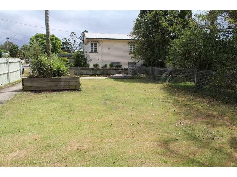 39 Harold Street, Zillmere QLD 4034