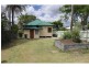 39 Harold Street, Zillmere QLD 4034