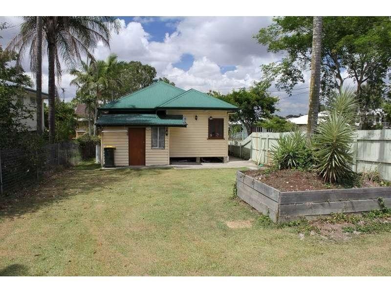 39 Harold Street, Zillmere QLD 4034