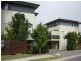 3/96-98 Marquis Street, Greenslopes QLD 4120