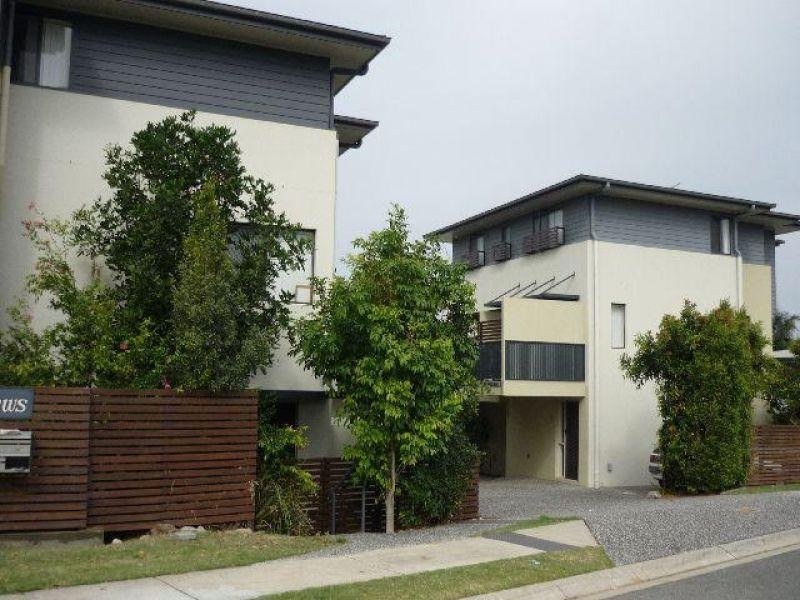 3/96-98 Marquis Street, Greenslopes QLD 4120