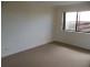 3/96-98 Marquis Street, Greenslopes QLD 4120