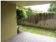 3/96-98 Marquis Street, Greenslopes QLD 4120