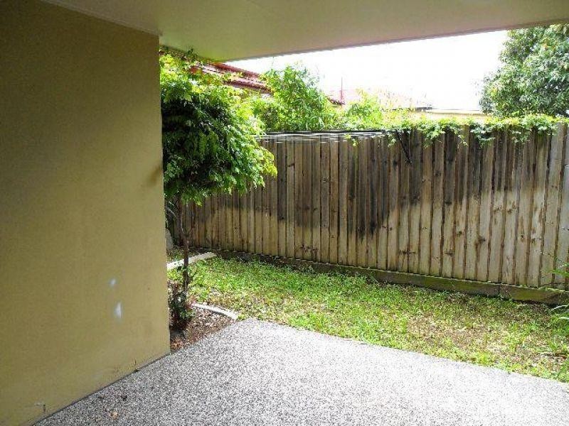 3/96-98 Marquis Street, Greenslopes QLD 4120