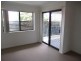3/96-98 Marquis Street, Greenslopes QLD 4120
