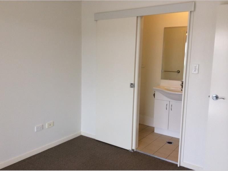 6/26 Noble Street, Clayfield QLD 4011