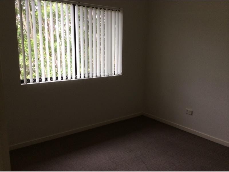 6/26 Noble Street, Clayfield QLD 4011