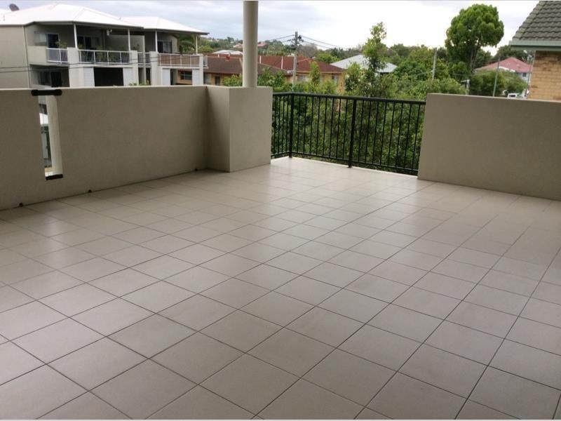 6/26 Noble Street, Clayfield QLD 4011