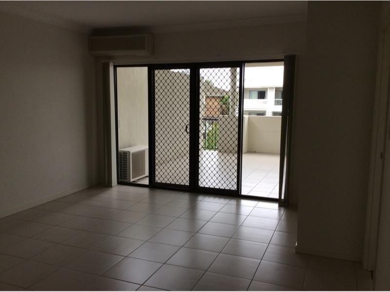 6/26 Noble Street, Clayfield QLD 4011