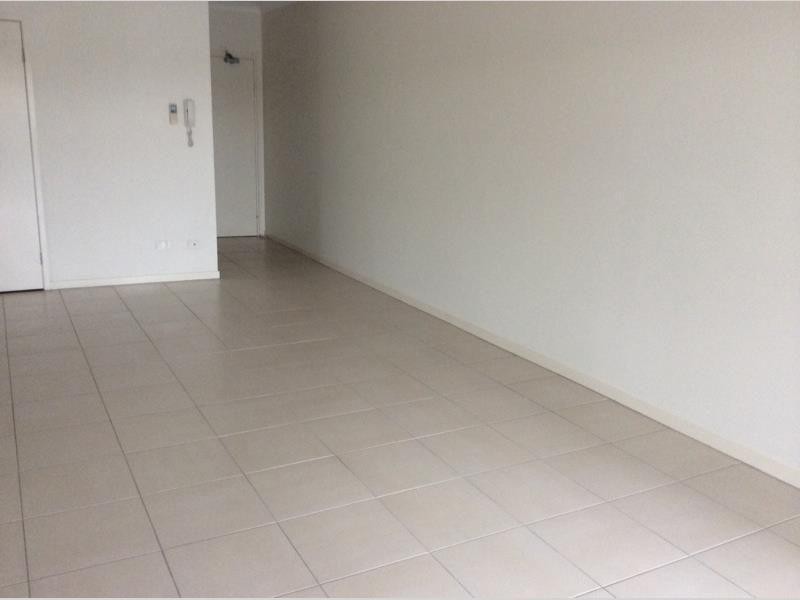 6/26 Noble Street, Clayfield QLD 4011