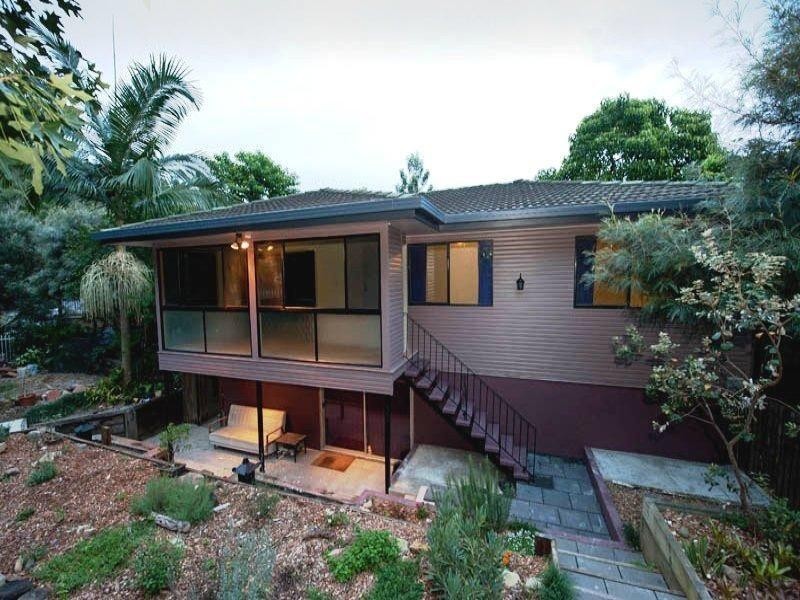 77A Bankside Street, Nathan QLD 4111