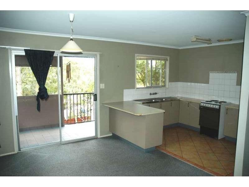 77A Bankside Street, Nathan QLD 4111