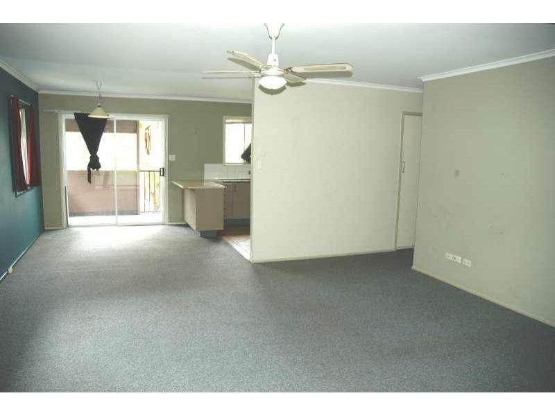 77A Bankside Street, Nathan QLD 4111